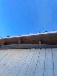 Image result for site:byggahus.se norrland