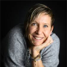 Catherine GRANGE sur LinkedIn : #defidelavent #energie #bienetre