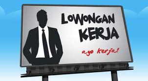 Demikianlah berita lowongan kerja majalengka terbaru untuk bulan ini yang dapat kami sampaikan untuk sobat pengunjung setia www.gingsul.com, website info lowongan kerja terbaru dan terkini seluruh indonesia. Lowongan Kerja Kabupaten Garut Terbaru Mei 2021 Nyonyor Com 2021
