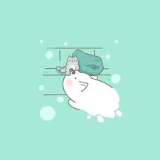 We have a massive amount of desktop and mobile backgrounds. Kimchi App Wallpapers