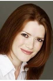 Heights Office, TX Real Estate Agents