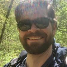 Lauren Karas and Charlie Retzlaff's Wedding Website