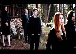 There are spoilers ahead for avengers: Who Is The New Guy In Tony S Funeral Quora