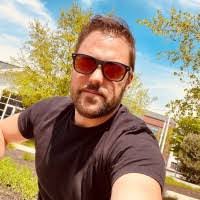 Austin Ledgerwood's Instagram, Twitter & Facebook