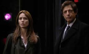 Criminal intent movie free online. All Things Law And Order Law Order Criminal Intent Delicate Recap Review