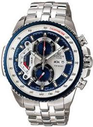 Free shipping & free returns. Btc Watches At Best Prices In Egypt Discover Top Brands Like Casio Calvin Klein Swatch Souq Com
