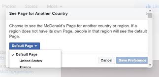 Advertisers have the access to manage the ads or campaign running on the behalf of your page on facebook. How To Merge Facebook Accounts Or Pages