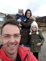 JustGiving Fundraising Heroes