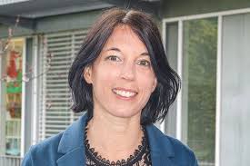 Mobiles Radiostudio für kreative Köpfe