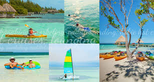 Belize All Inclusive Packages Vacation Packages Belize All Inclusive All Inclusive Trips Belize Resorts