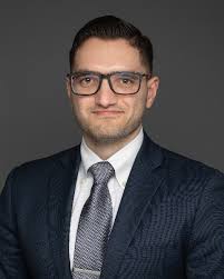 2024 Annual Clinical Assembly (ACA)