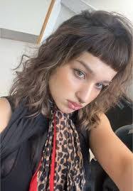 Amber Otten's Instagram, Twitter & Facebook