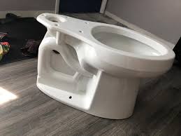Maybe you would like to learn more about one of these? K 25224 Highline Tall Two Piece Toilet Kohler