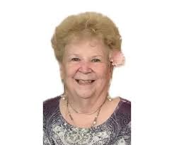 Carolyn Koke Obituary (1946