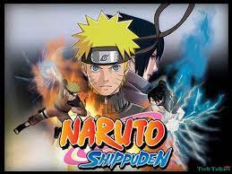 The titles are translated into english from the original japanese ones. Hi Are You Searching For How To Avoid Naruto Shippuden Filler Episode List Or Which Are The Manga Related Episod Naruto Uzumaki Naruto Shippuden Anime Naruto