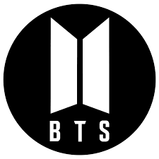 There were also a couple more details to reinforce the firepower theme. Bts Logo Png Free Download Bts Logo Icon Symbol Free Transparent Png Logos