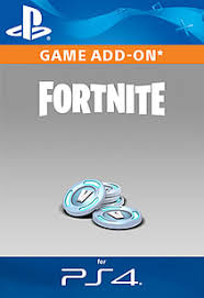 The new service lets you send unwanted skins or. V Bucks Fortnite Gift Card Printout Can You Earn V Bucks For Free