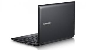 These samsung mini laptop are produced using reliably strong materials, making them very durable while enhancing their capacity to perform consistently at the highest level. New Samsung Mini Laptop N100sp Duo Core At 580k Ugx Remzak Co Ug Buy And Sell Anything Convert Your Stuff Into Cash Mini Laptop Laptops For Sale Laptop