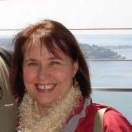 Ellen Spence (homecare71)