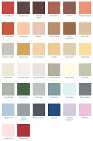 1940s Decorating Style Art Deco Colors Art Deco Deco