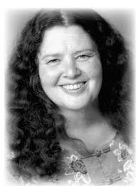 Field Guide to the Little People: A Curious Journey Into the Hidden Realm  of Elves, Faeries, Hobgoblins & Other Not-So-Mythi