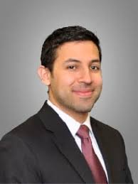 2024 Leadership Promotions