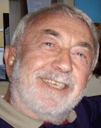 O'Donohoe's Funeral Directors