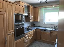 Familienfreundliches Reiheneckhaus Mit Garage In Ruhiger Lage Von Hattersheim 1 Main Taunus Kreis Schrank Kuche Haus Zimmer