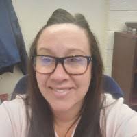 Jennifer Encarnacion