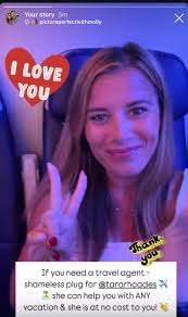 Surprising kids with Xcaret Mexico trip this December