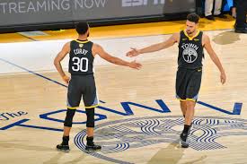 By austin kent september 11, 2019. Nba 2k20 Ranking The Top 10 Teams For Online Play Page 5