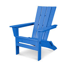 Maybe you would like to learn more about one of these? Polywood Quattro Modern Adirondack Furniture Vermont Woods Studios