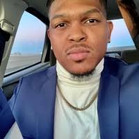 Jerrell Moore Email & Phone Number