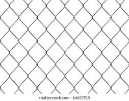 Isolated Chain Link Fence Seamless Texture Stock Illustration 64627915 |  Shutterstock
