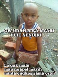 Ramadhan di maluku, seperti kuliner khas ramadhan, busana khas ramadhan, tradisi di bulan ramadhan dan kebiasaan ramadhan lainnya di maluku. Kata Kata Orang Tua Lucu Kata Untuk Ayah Ibu Kata Untuk Ayah Ibu