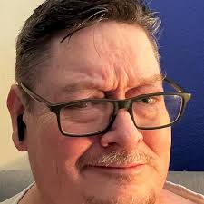 Will General Hospital address Leslie Charleson's passing?