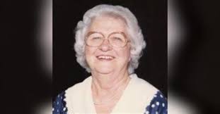 Ida Landry Seifert Obituary