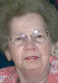 Obituaries March 19, 2007