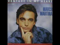 洋楽 SOS FIRE IN MY HEART