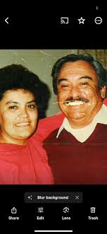 Can you please fix this picture please and thank you 💛