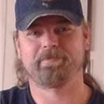 Larry Keding Obituary