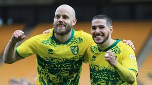 And you can get in. Norwich City Issue Apology As They Cancel Controversial Shirt Sponsor After Just Three Days Mirror Online
