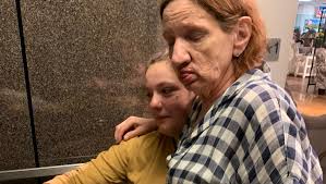 Fundraiser by Jessica Cunningham : Please help our family stay in our home.