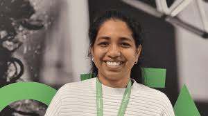 Schneider Electric Blog