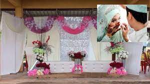 Kriteria wedding organizer yang baik dan benar. Wedding Planner