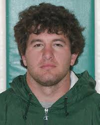 Rocky Mountain Athletic Conference