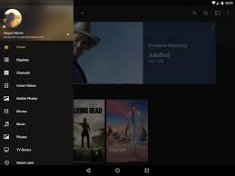 Descargar la última versión de plex for android para android. Plex Media Server For Android Apk Download