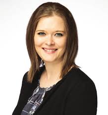 Merry Christmas from the State Office!