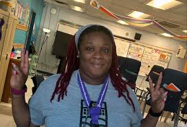 Southwest Baltimore...