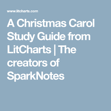 Pride and prejudice is a social comedy, it offers a powerful thoroughly empty, their opinions and motivations completely illustration of the damaging effects to people and to society. A Christmas Carol Study Guide From Litcharts The Creators Of Sparknotes A Christmas Carol Quotes Language And Literature Study Guide